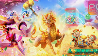 金年(金字招牌)诚信至上2024最新版