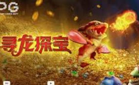 金年(金字招牌)诚信至上手机版