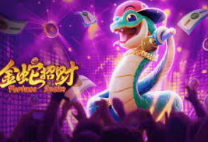 金年(金字招牌)诚信至上最新版