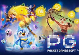 金年(金字招牌)诚信至上2024最新版