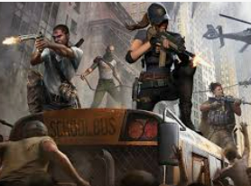 金年(金字招牌)诚信至上客户端