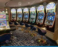 金年(金字招牌)诚信至上