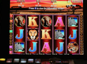 金年(金字招牌)诚信至上客户端