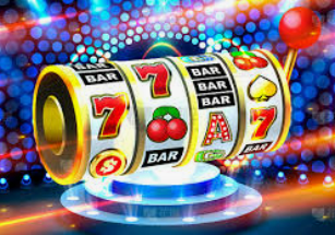 金年(金字招牌)诚信至上手机版