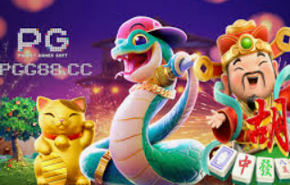 金年(金字招牌)诚信至上客户端