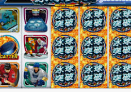 金年(金字招牌)诚信至上电脑免费版