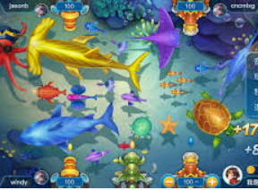 金年(金字招牌)诚信至上桌面版客户端