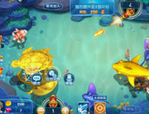 金年(金字招牌)诚信至上电脑免费版