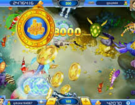 金年(金字招牌)诚信至上免费版