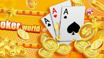 金年(金字招牌)诚信至上电脑免费版