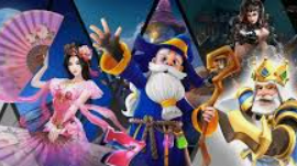 金年(金字招牌)诚信至上免费版