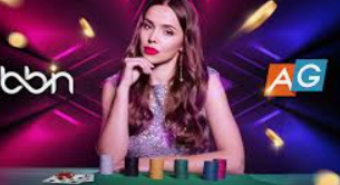 金年(金字招牌)诚信至上手机版