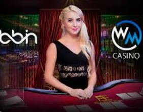 金年(金字招牌)诚信至上桌面版客户端