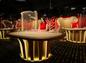 金年(金字招牌)诚信至上桌面版客户端