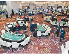 金年(金字招牌)诚信至上电脑免费版