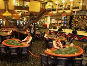 金年(金字招牌)诚信至上最新版