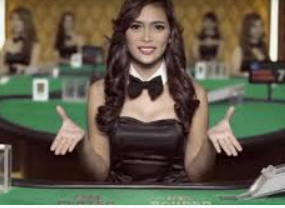 金年(金字招牌)诚信至上电脑免费版