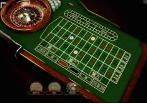 金年(金字招牌)诚信至上正式版